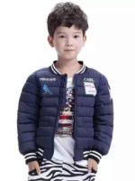 ݷװгϳװг