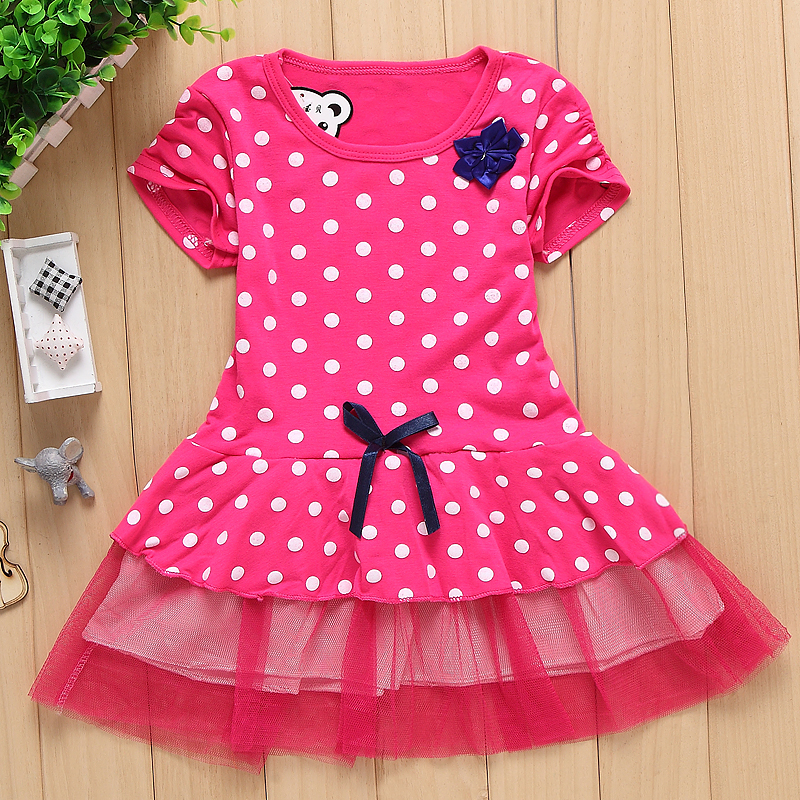 广州便宜服装批发 广州最便宜短袖批发 广州新款短袖批法